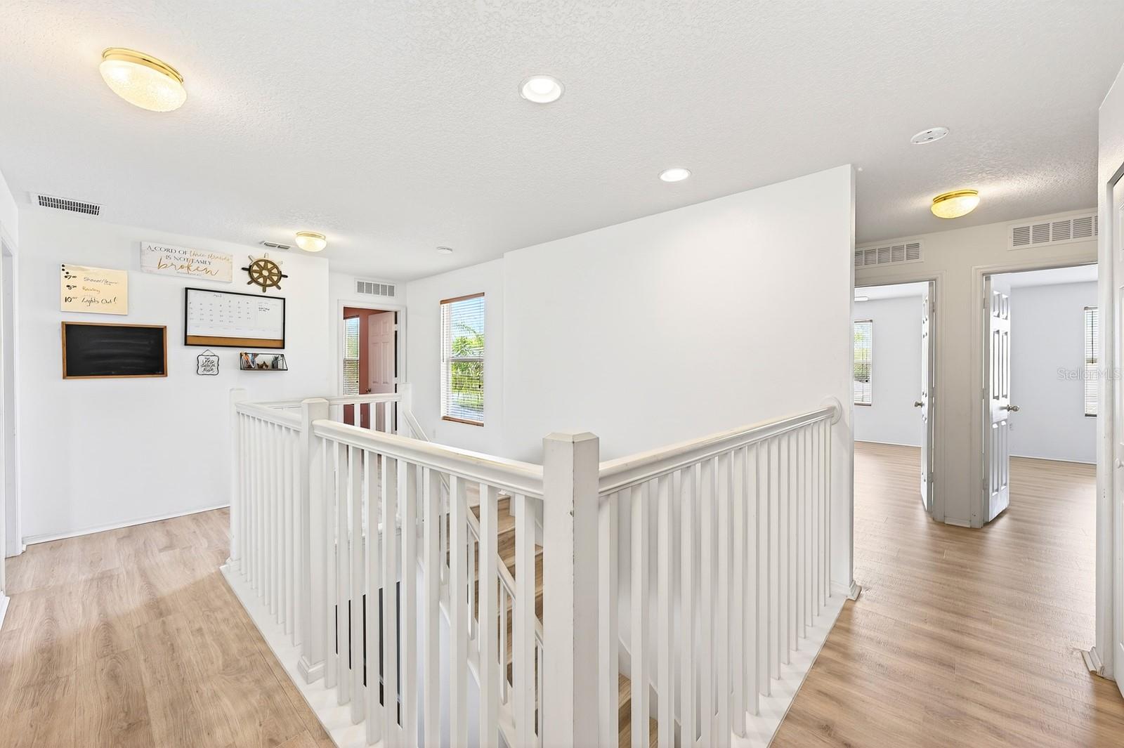 Image 15 of 41 For 1681 Strathmore Circle