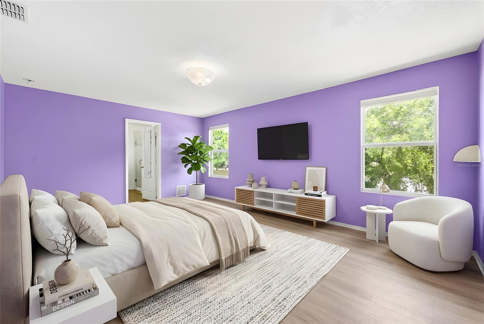 Image 16 of 41 For 1681 Strathmore Circle