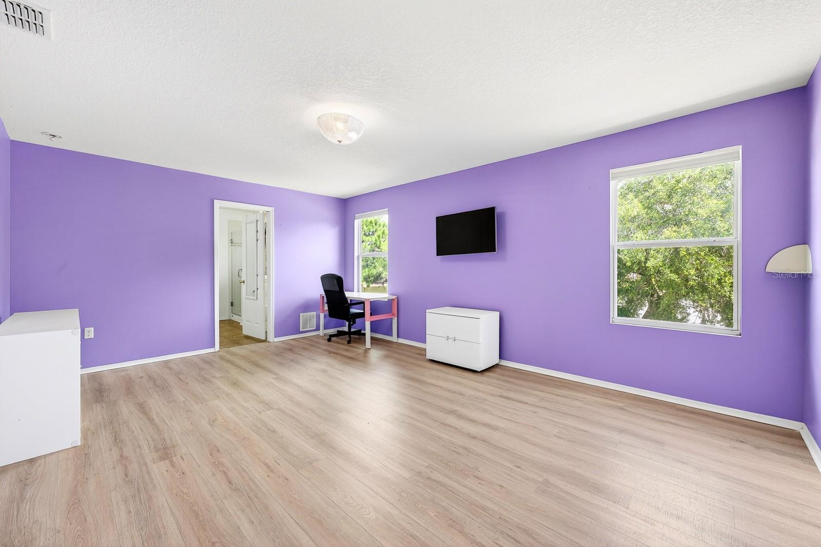Image 39 of 41 For 1681 Strathmore Circle