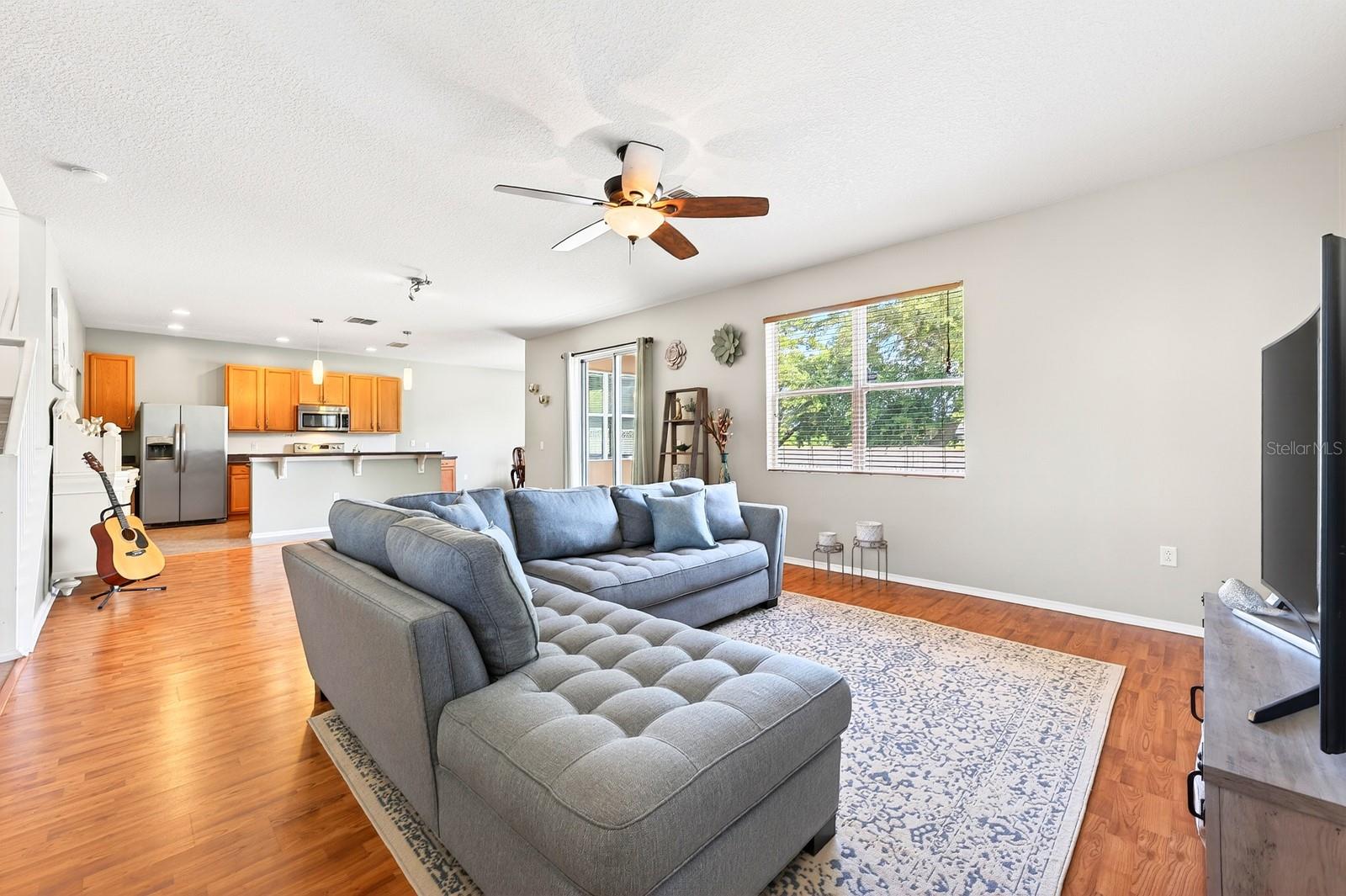 Image 6 of 41 For 1681 Strathmore Circle