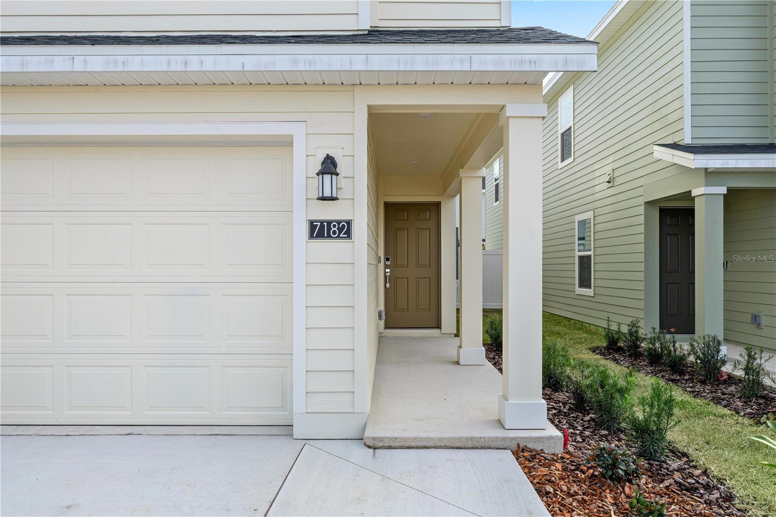 Image 2 of 7 For 7212 91st Lane