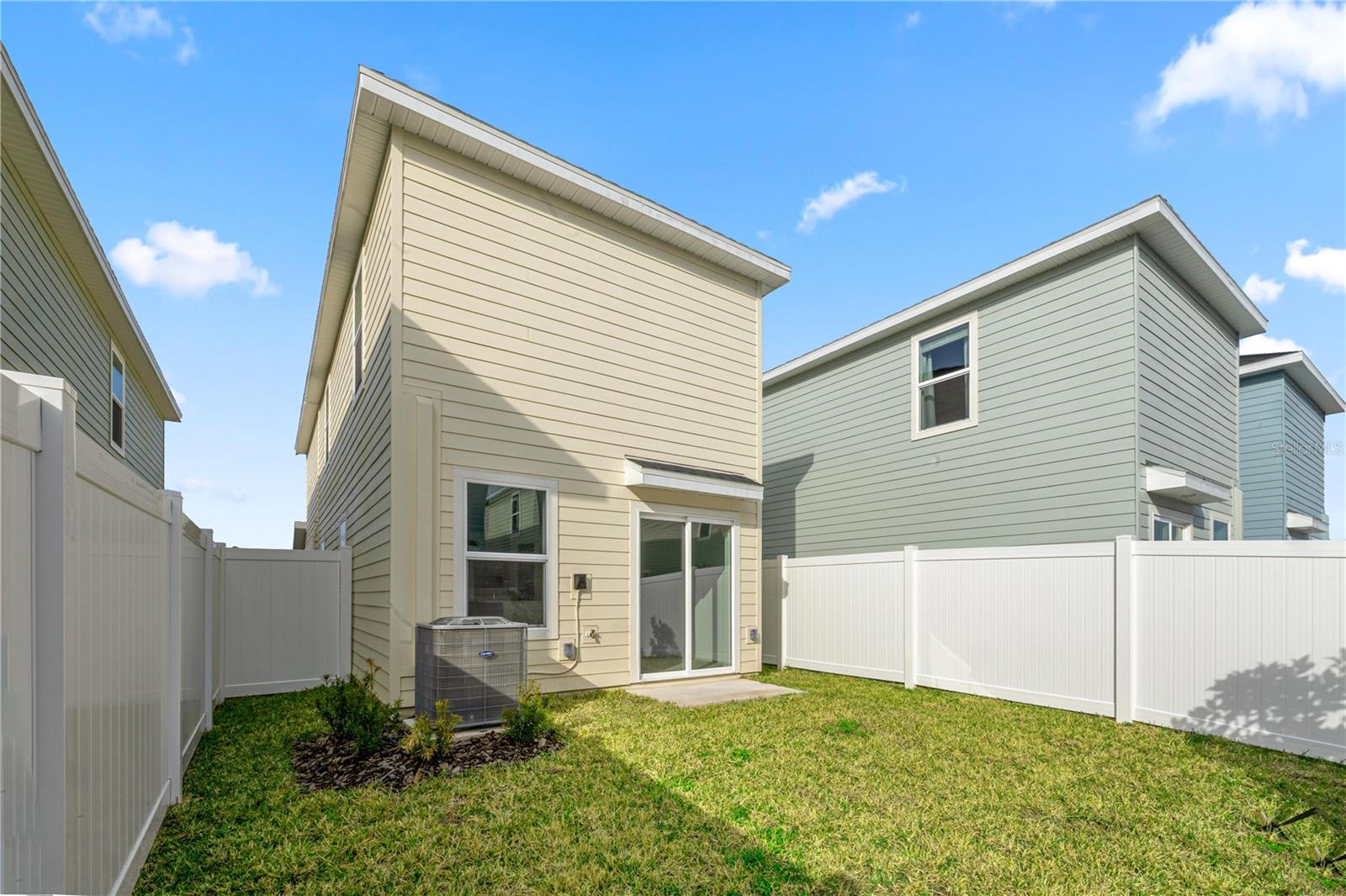 Image 4 of 7 For 7212 91st Lane