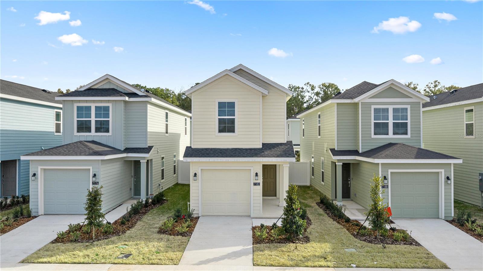 Image 7 of 7 For 7212 91st Lane