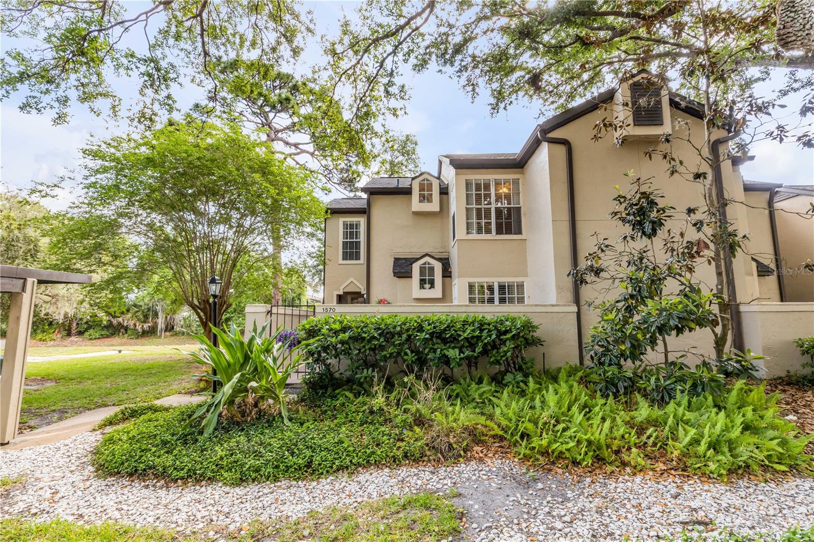 Details for 1570 Farrindon Circle, LAKE MARY, FL 32746