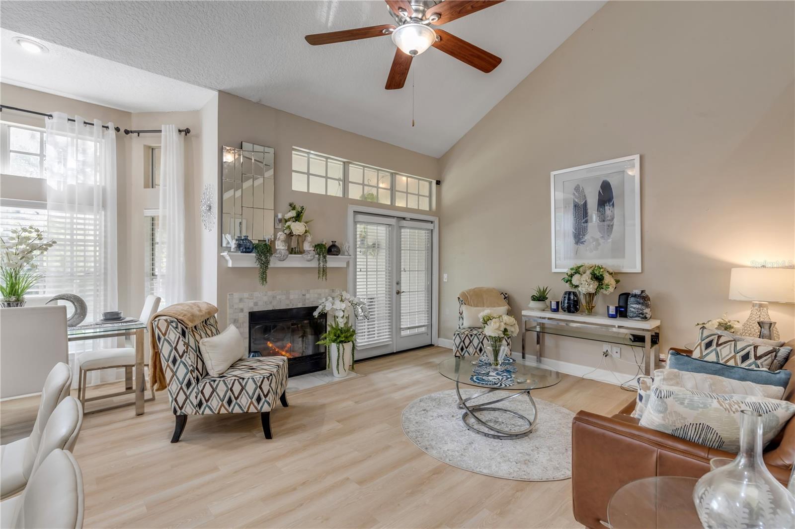 Image 13 of 40 For 1570 Farrindon Circle