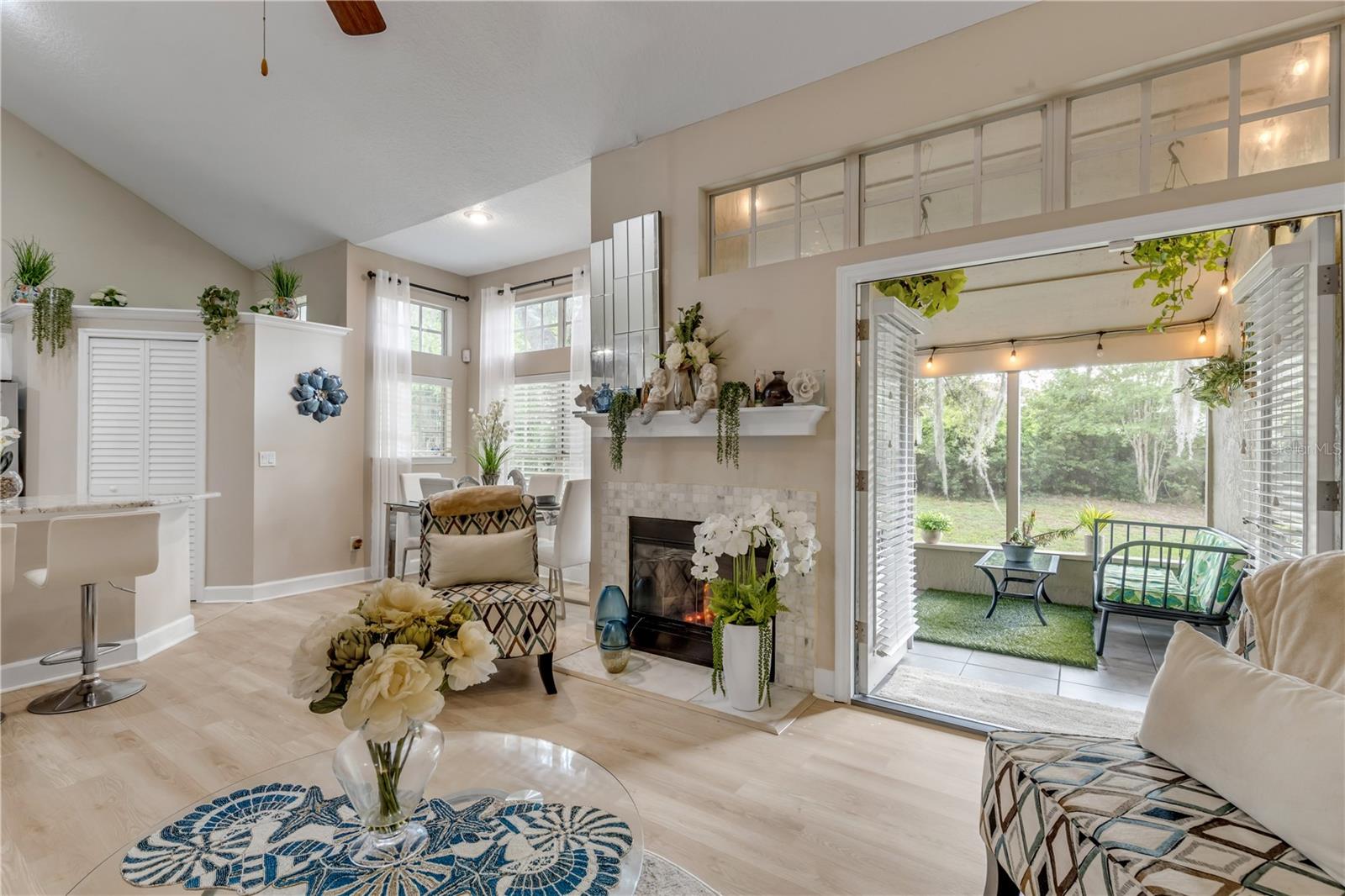 Image 16 of 40 For 1570 Farrindon Circle