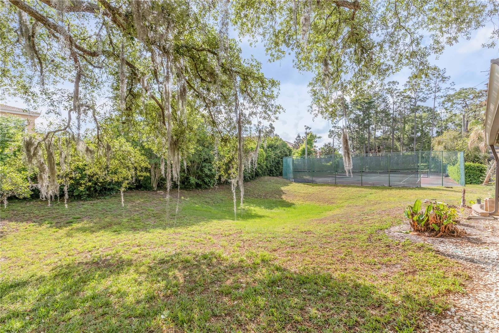 Image 29 of 40 For 1570 Farrindon Circle