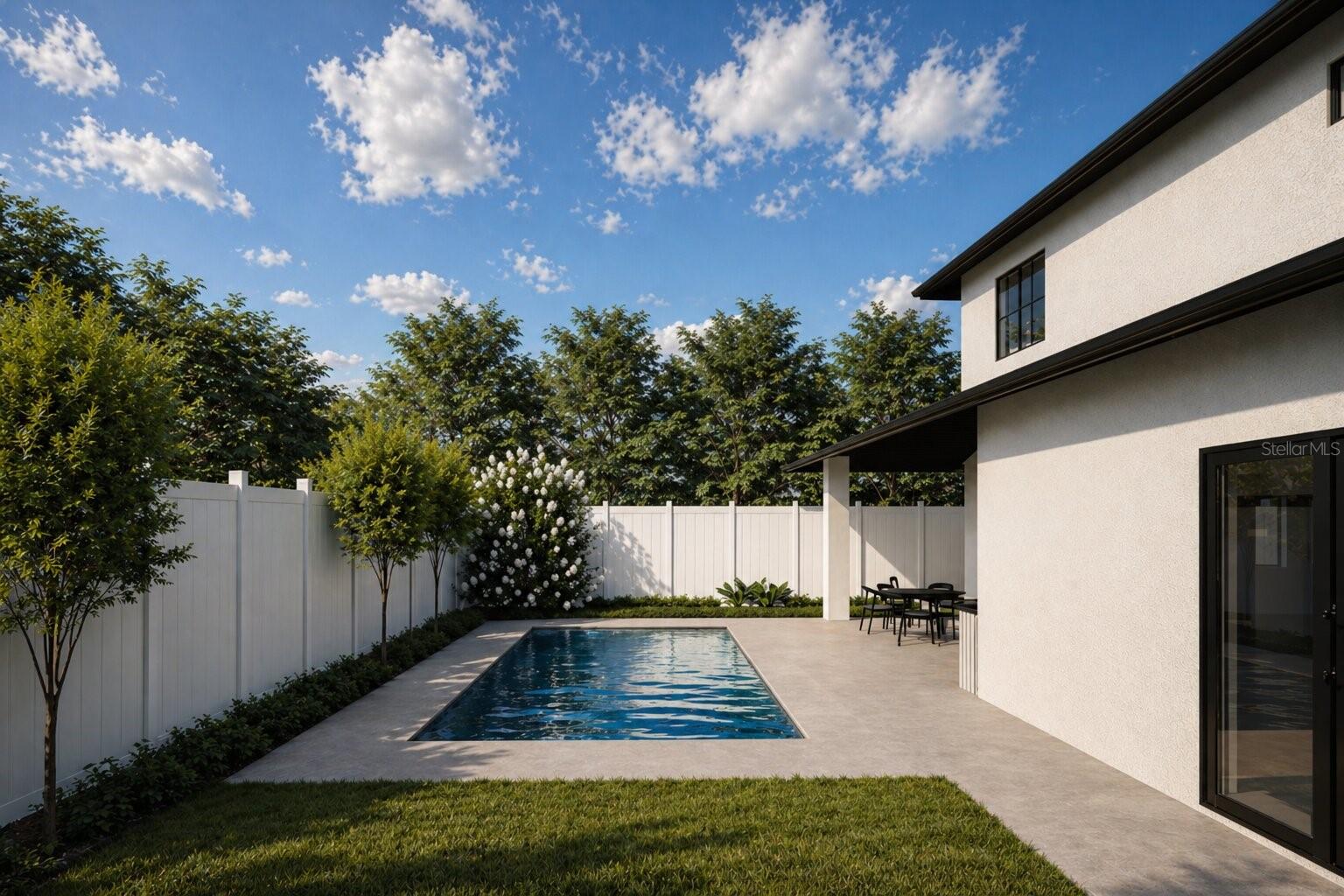 Image 11 of 14 For 2501 Cole Road