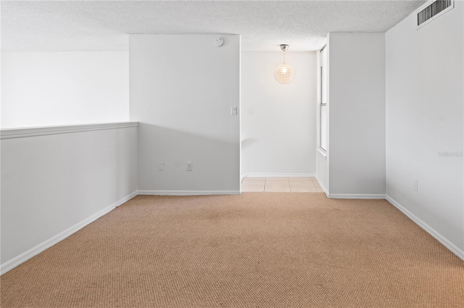 Image 11 of 21 For 500 Orange Drive 10
