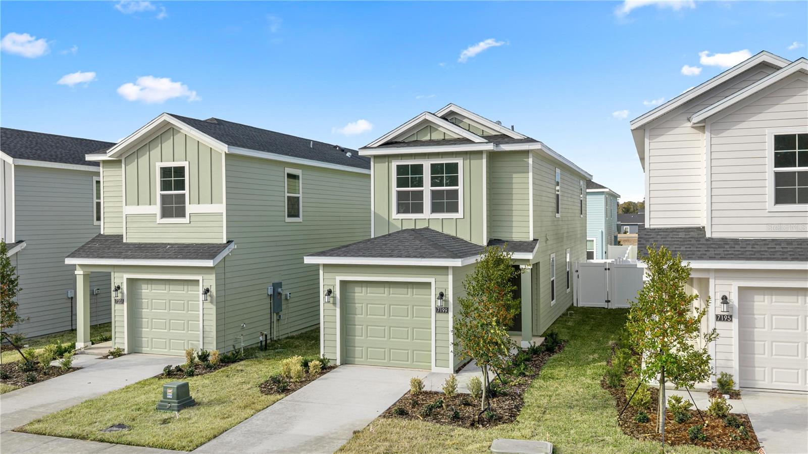 Details for 9193 71st Court, OCALA, FL 34476
