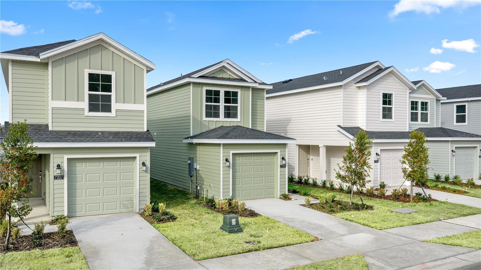 Image 3 of 3 For 9193 71st Court