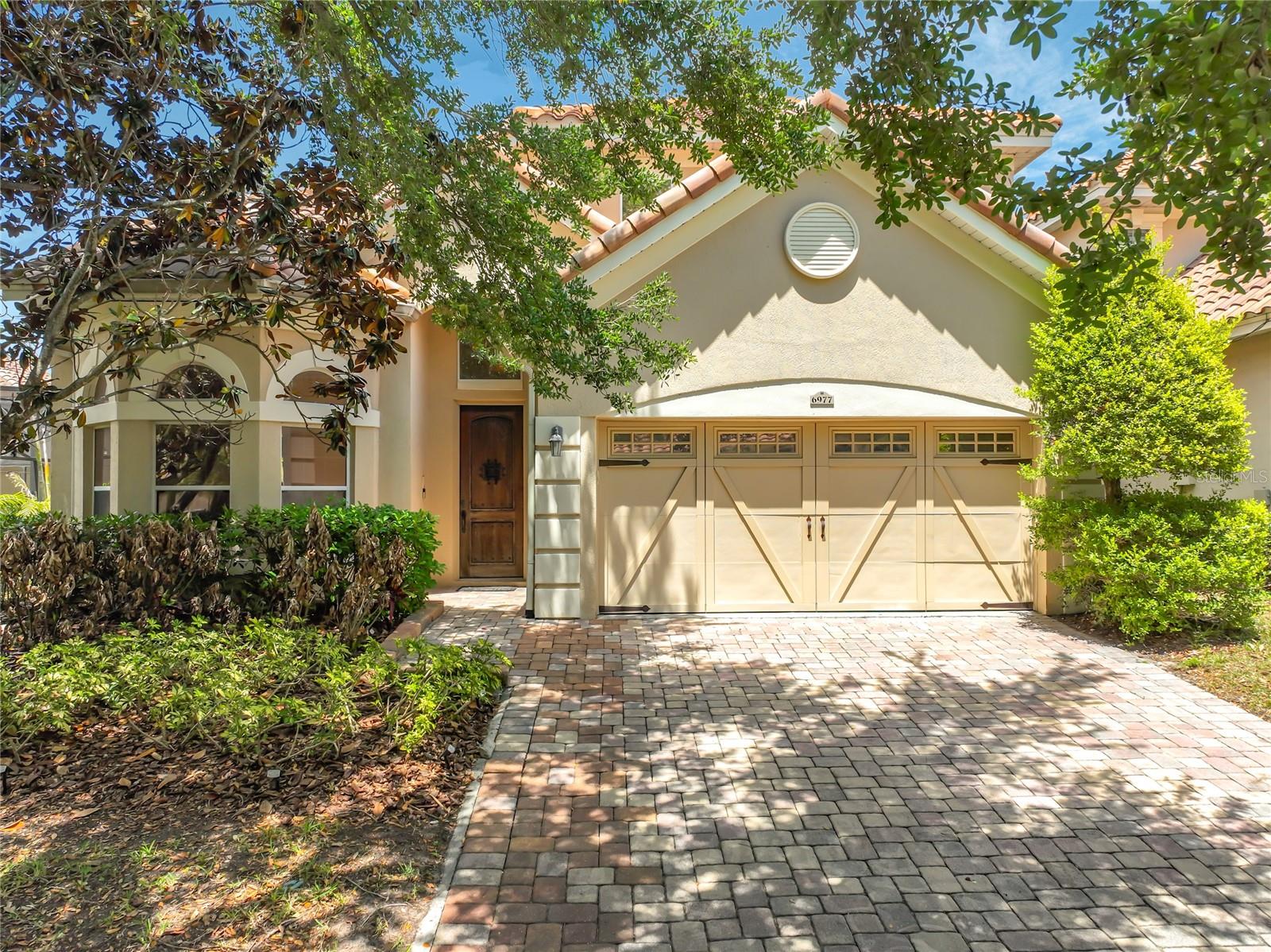 Details for 6977 Dolce Street, ORLANDO, FL 32819