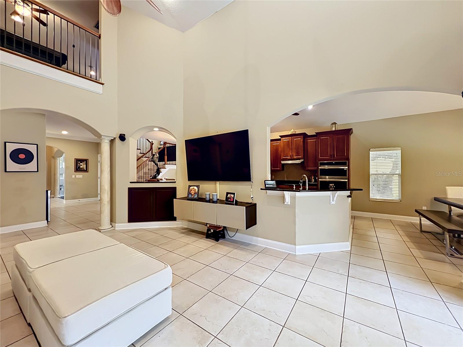 Image 11 of 33 For 6977 Dolce Street