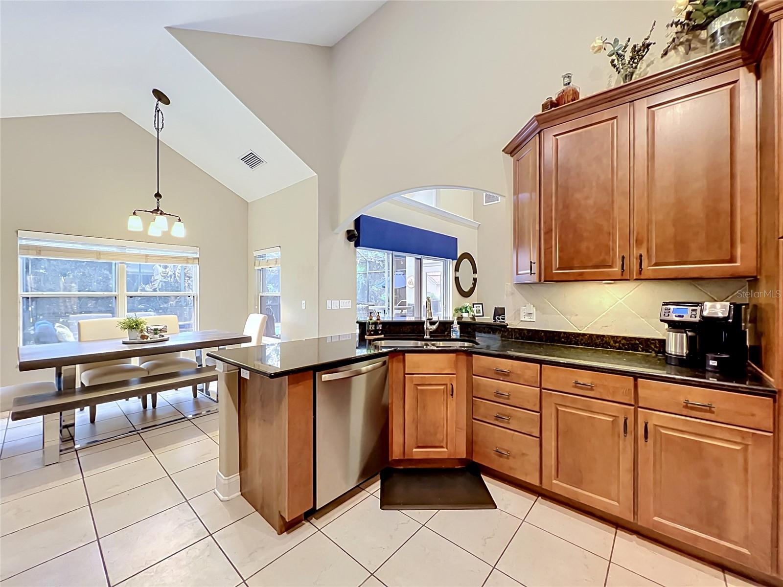 Image 14 of 33 For 6977 Dolce Street