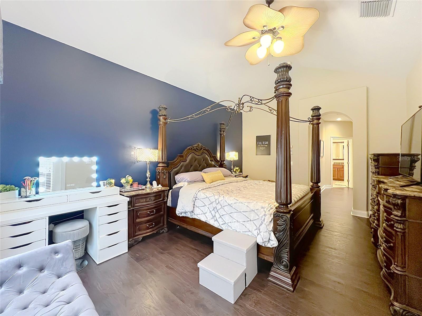Image 18 of 33 For 6977 Dolce Street