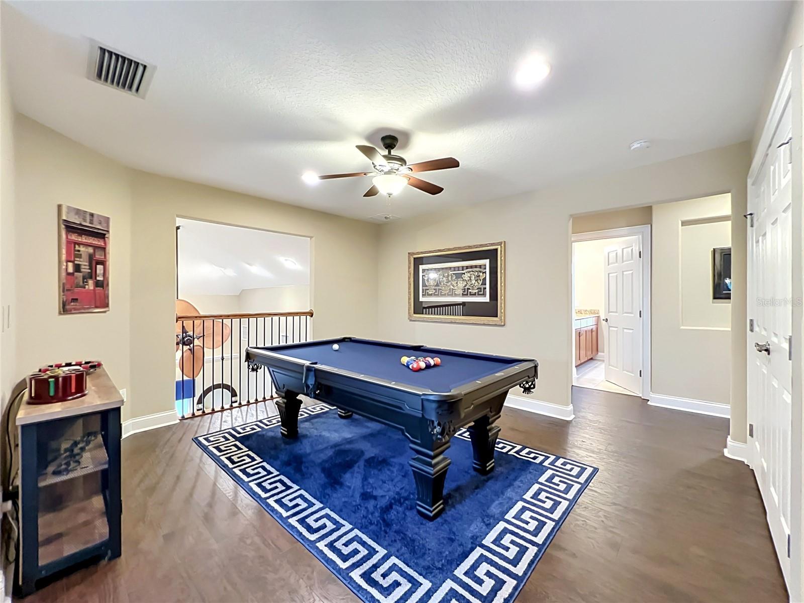Image 21 of 33 For 6977 Dolce Street