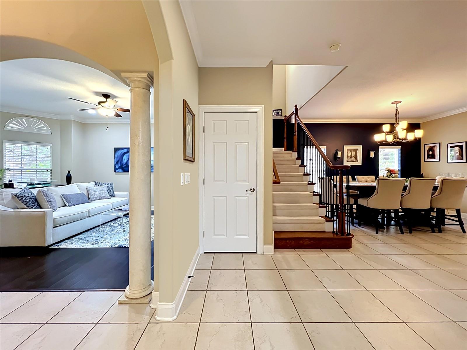 Image 4 of 33 For 6977 Dolce Street