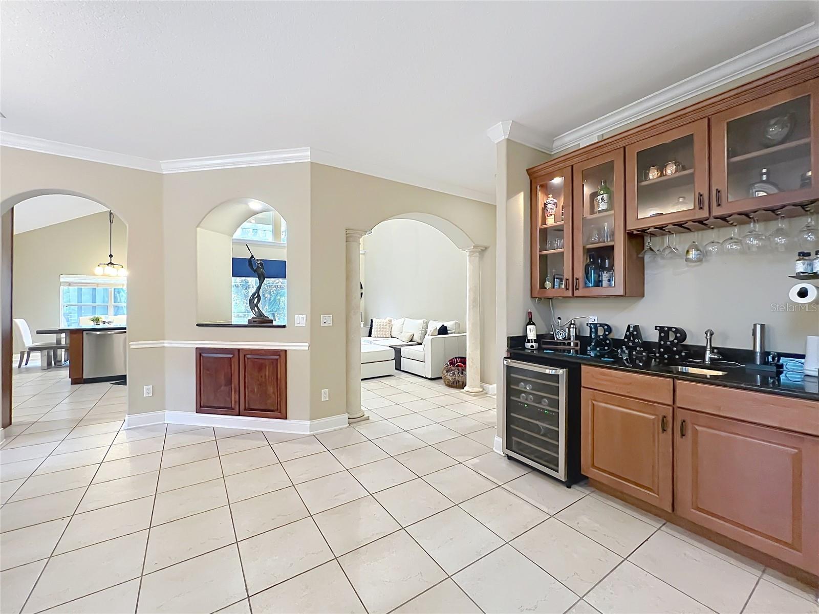 Image 6 of 33 For 6977 Dolce Street