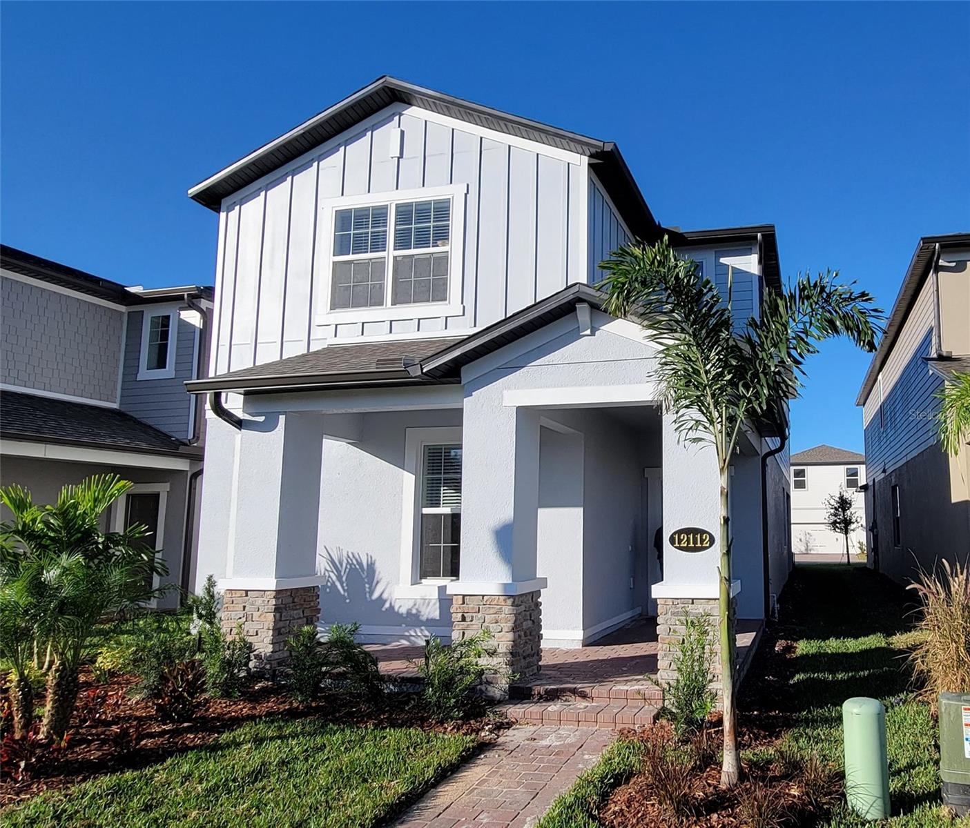 Details for 12112 Encore At Ovation Way, WINTER GARDEN, FL 34787