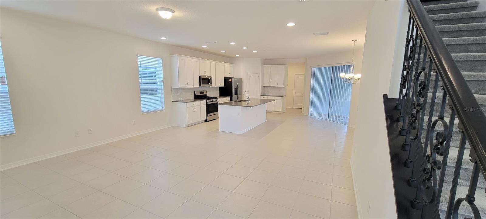 Image 10 of 42 For 12112 Encore At Ovation Way