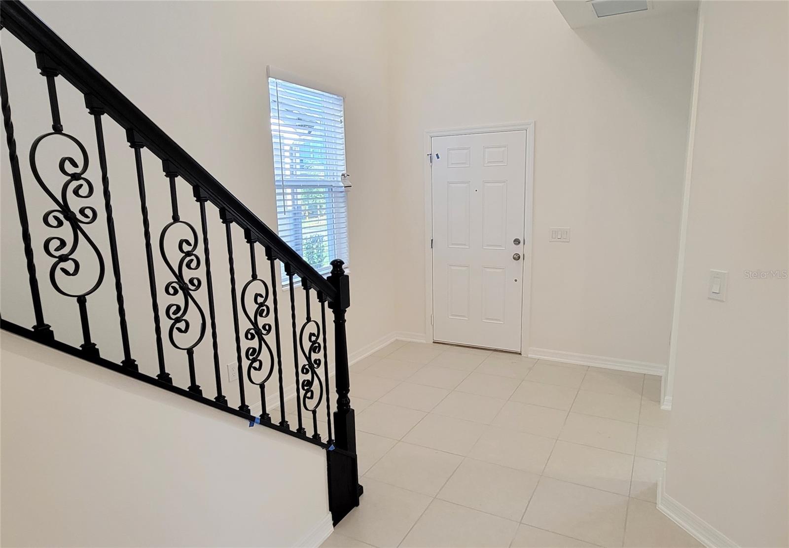 Image 11 of 42 For 12112 Encore At Ovation Way