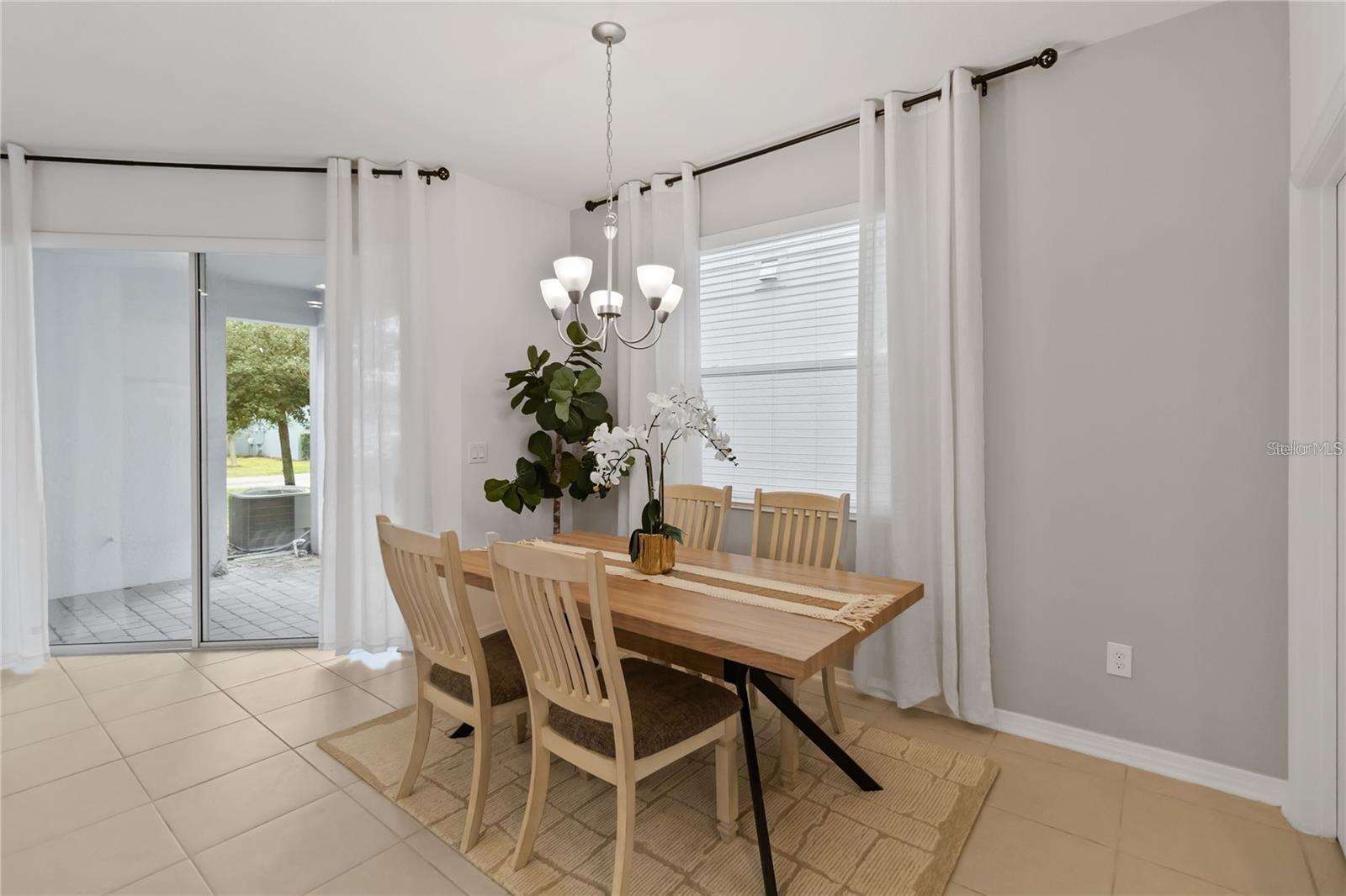 Image 12 of 42 For 12112 Encore At Ovation Way