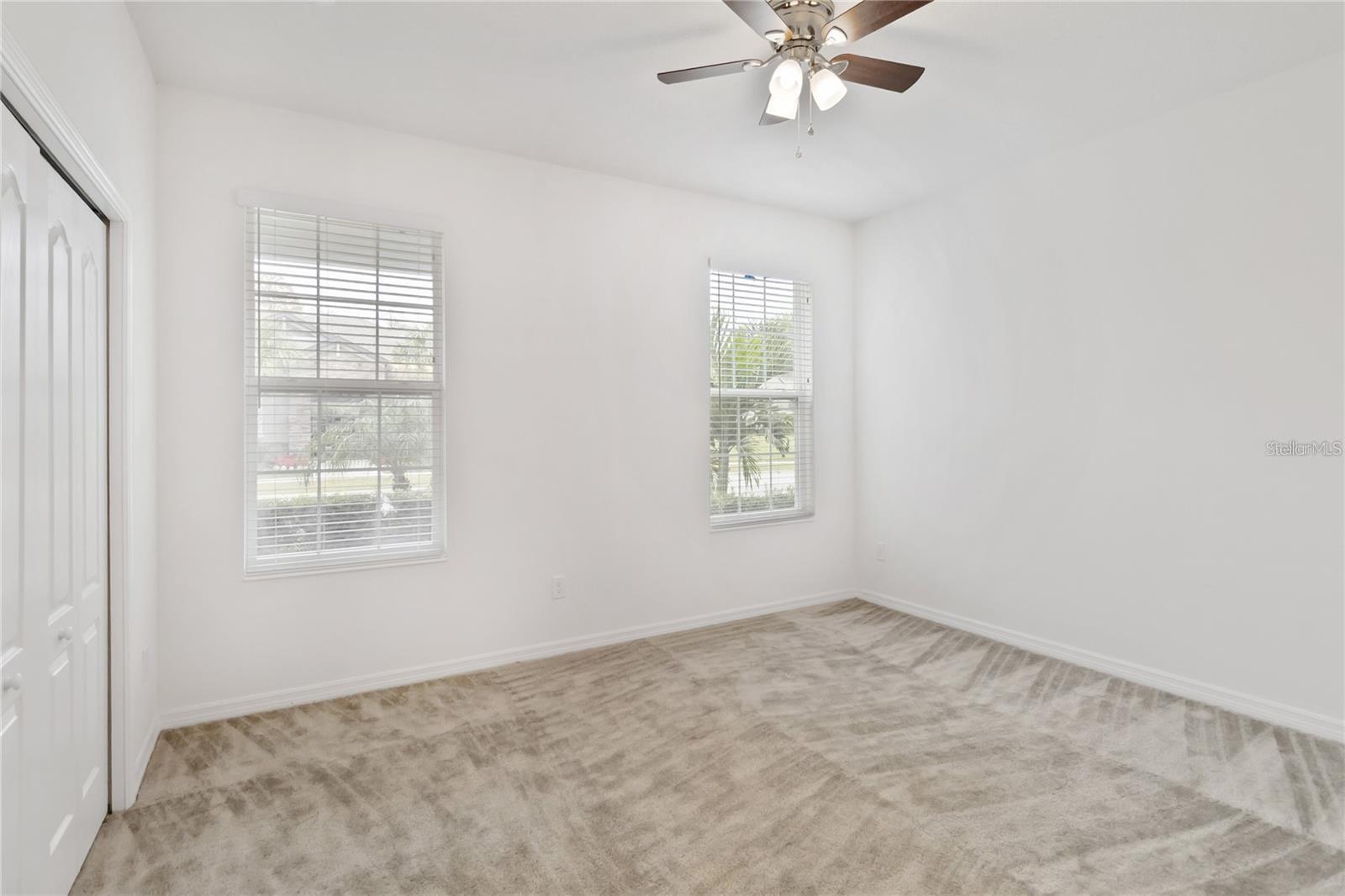 Image 14 of 42 For 12112 Encore At Ovation Way
