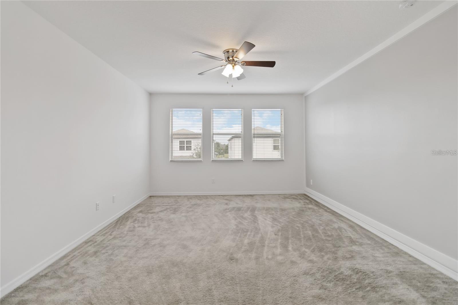 Image 15 of 42 For 12112 Encore At Ovation Way