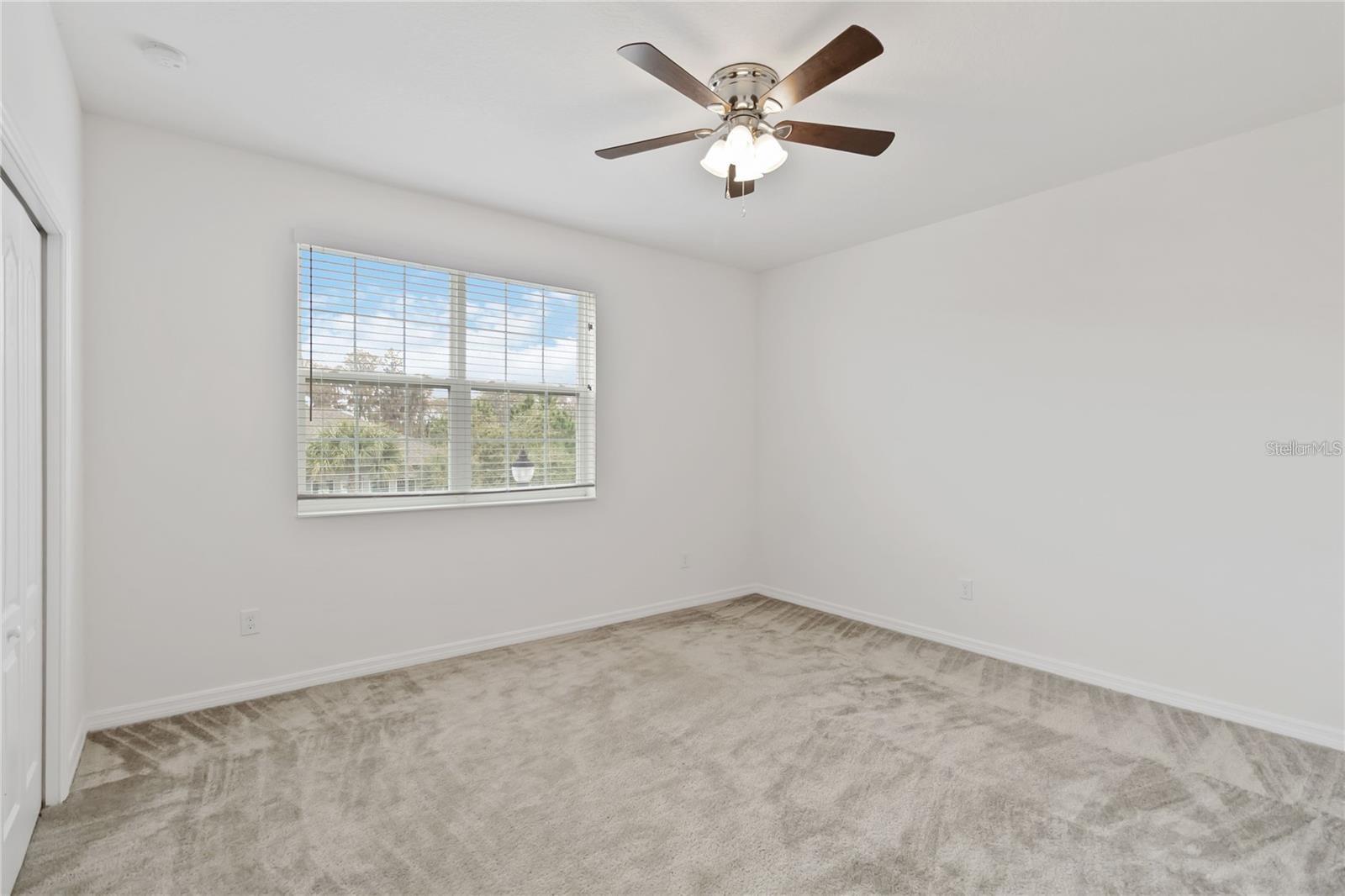 Image 17 of 42 For 12112 Encore At Ovation Way