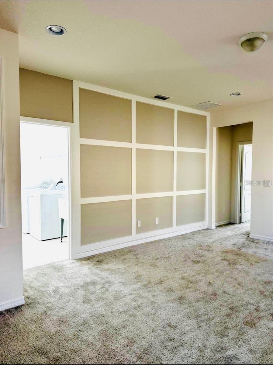 Image 19 of 42 For 12112 Encore At Ovation Way
