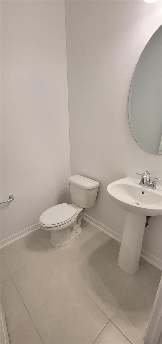 Image 26 of 42 For 12112 Encore At Ovation Way