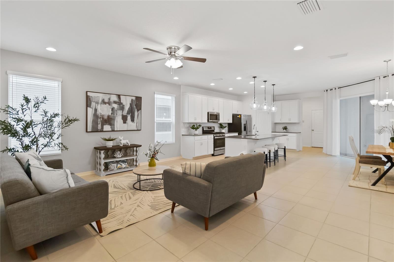 Image 4 of 42 For 12112 Encore At Ovation Way