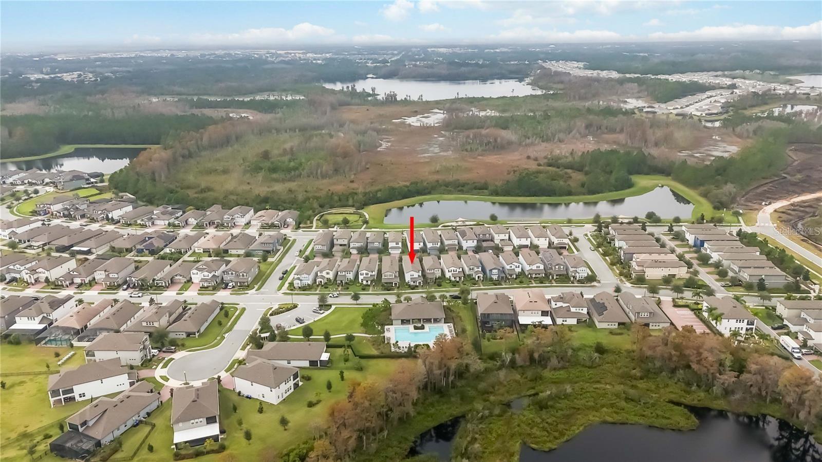 Image 41 of 42 For 12112 Encore At Ovation Way
