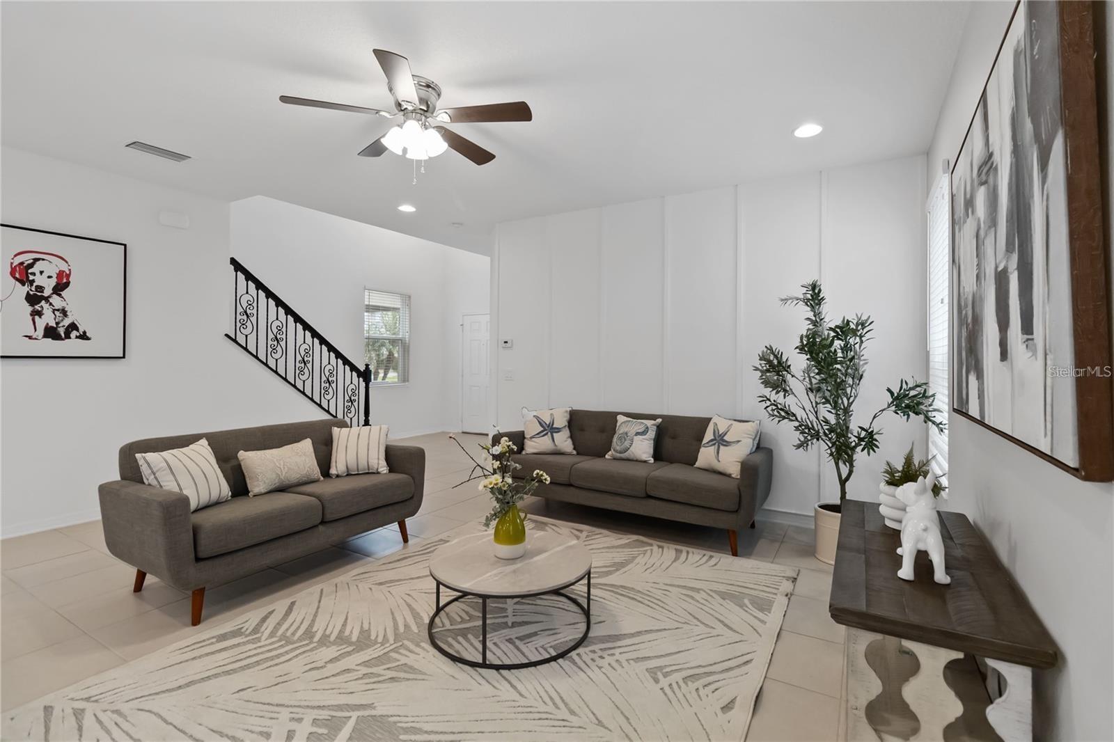 Image 5 of 42 For 12112 Encore At Ovation Way