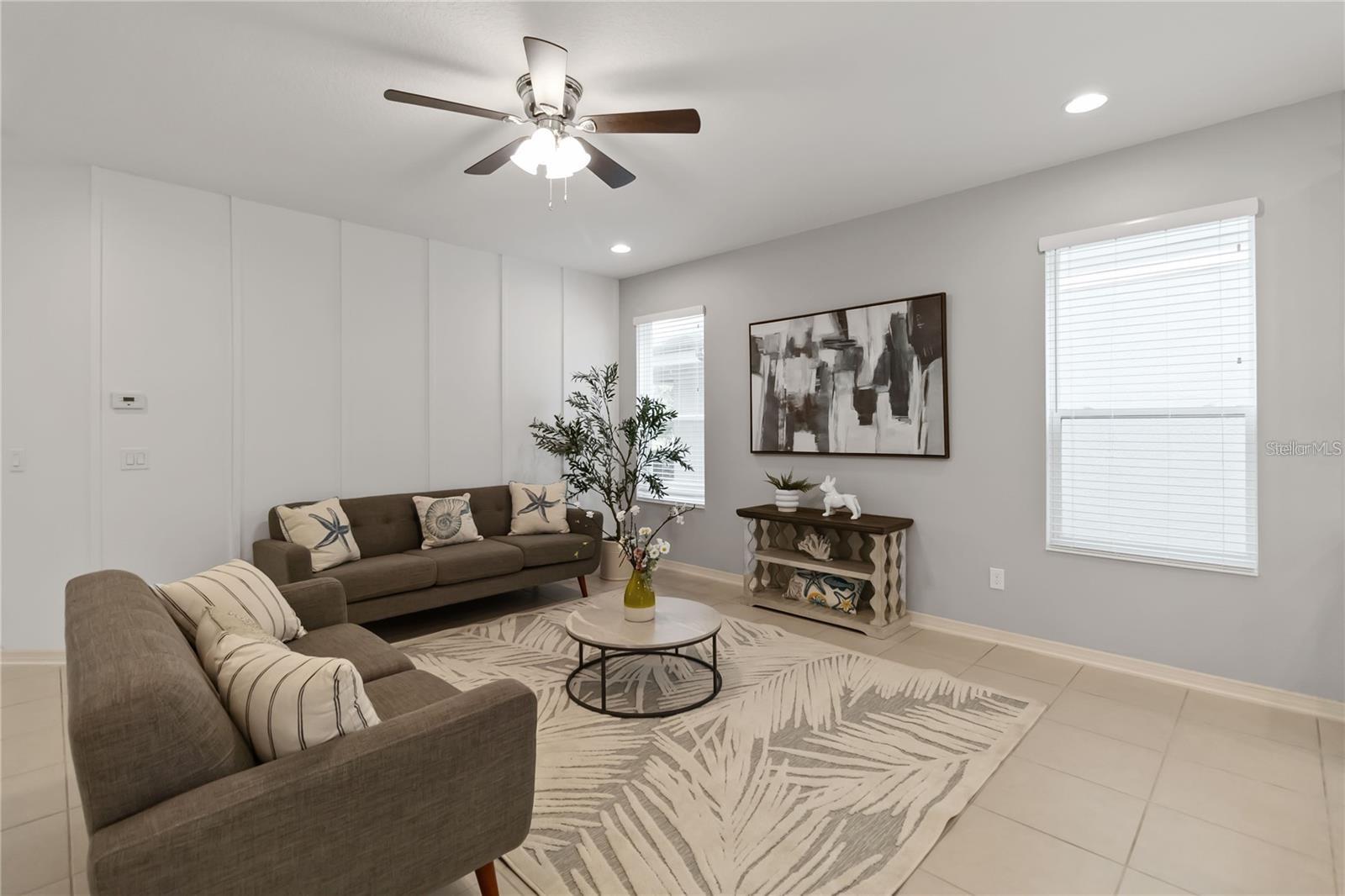 Image 6 of 42 For 12112 Encore At Ovation Way