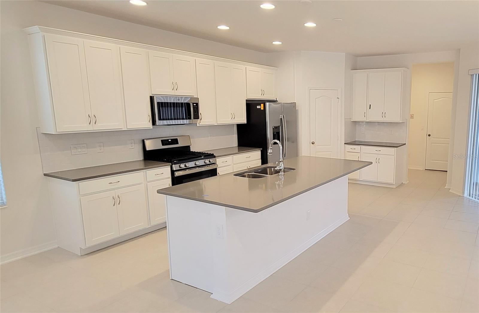 Image 7 of 42 For 12112 Encore At Ovation Way
