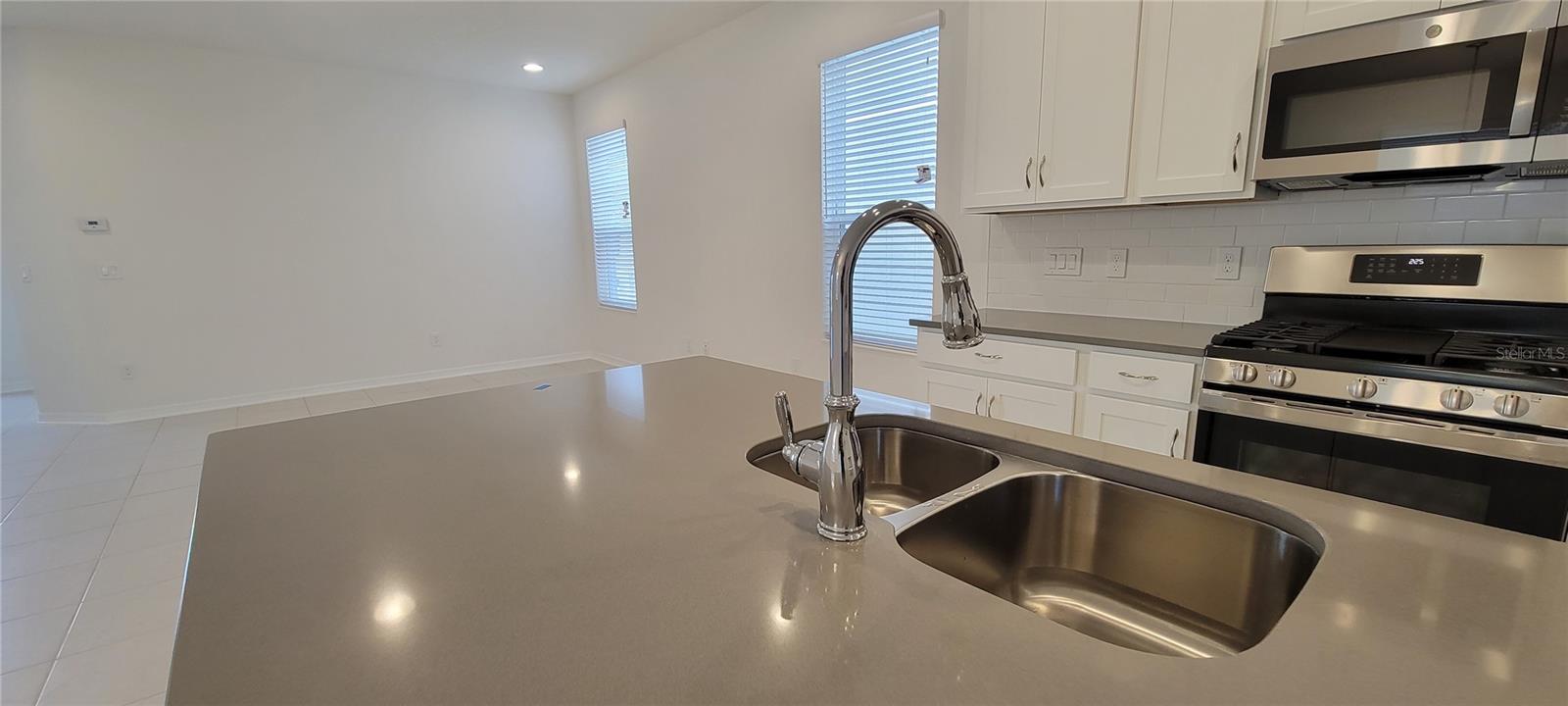 Image 9 of 42 For 12112 Encore At Ovation Way