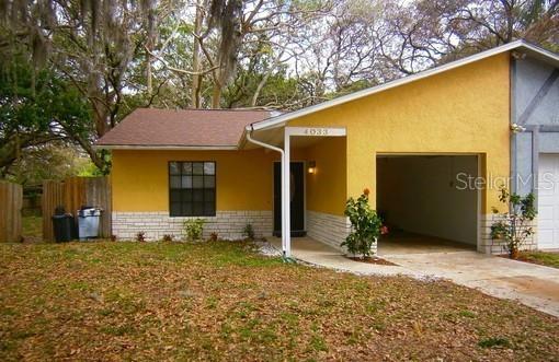 Details for 4033 Anna Drive, APOPKA, FL 32703