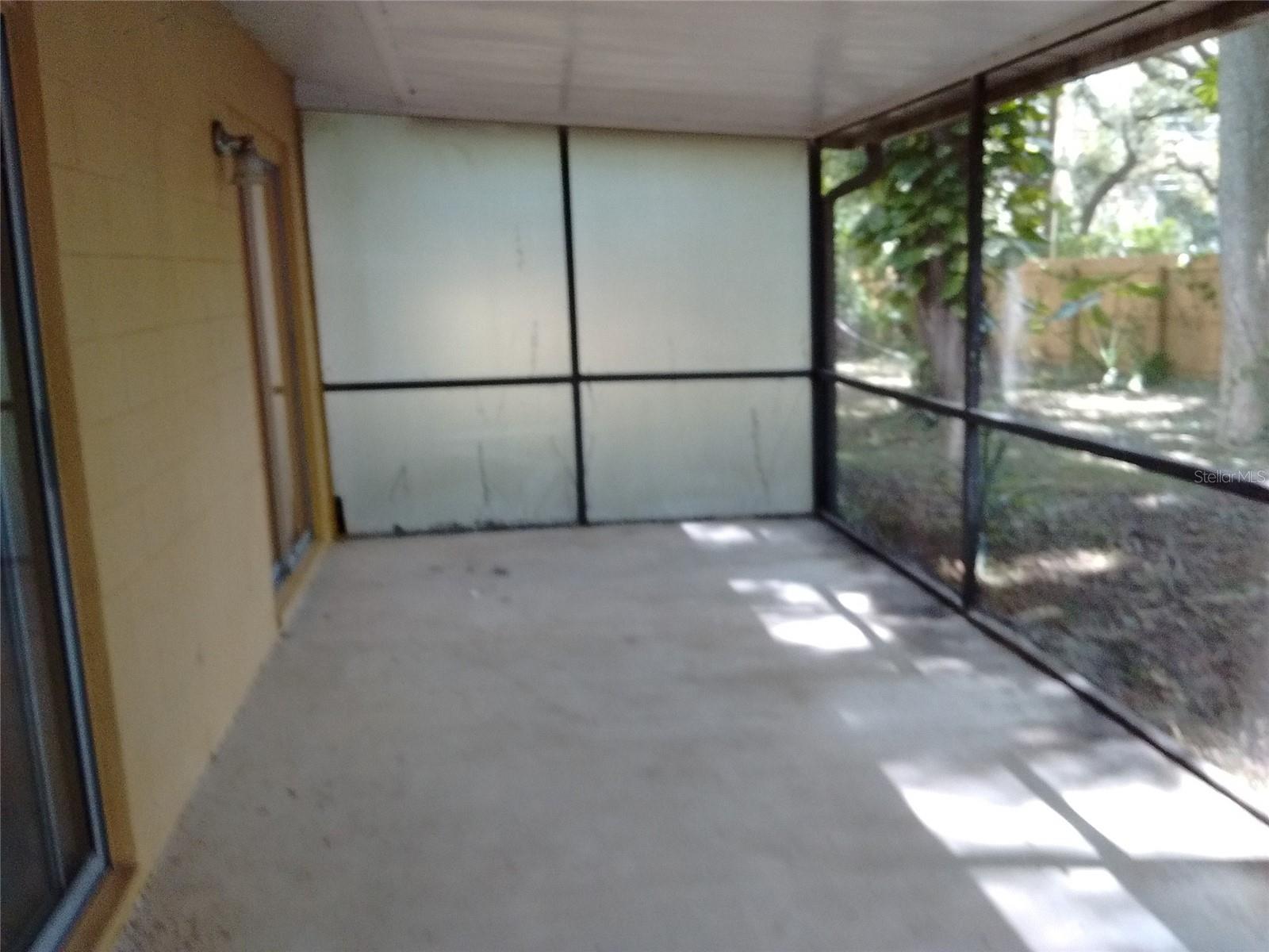 Image 11 of 13 For 4033 Anna Drive