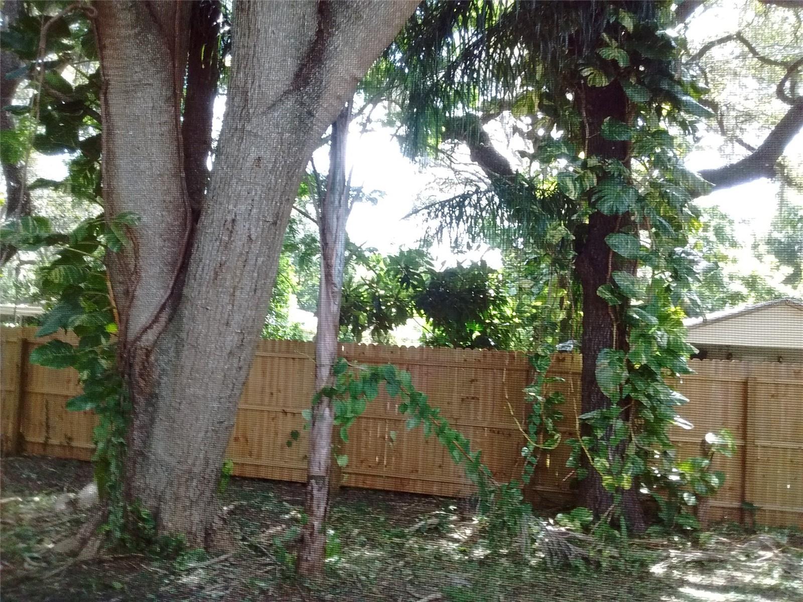 Image 12 of 13 For 4033 Anna Drive