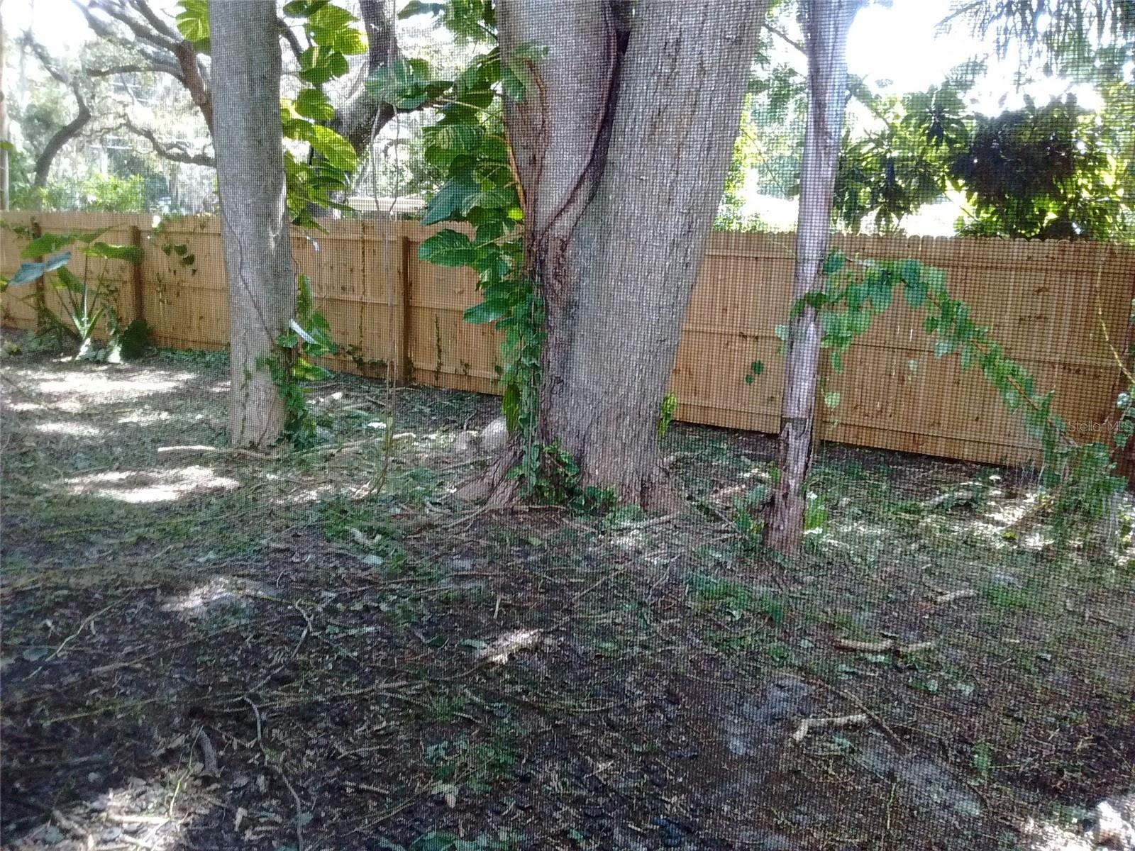 Image 13 of 13 For 4033 Anna Drive