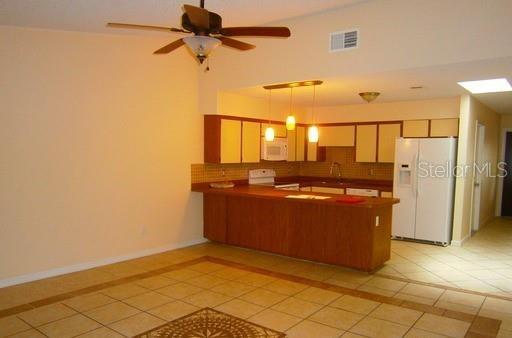 Image 2 of 13 For 4033 Anna Drive