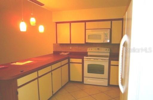 Image 4 of 13 For 4033 Anna Drive