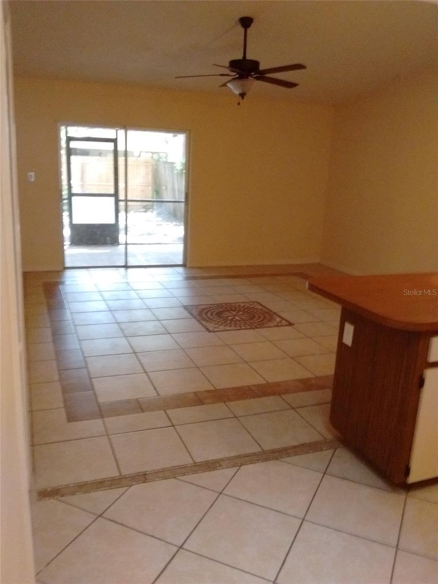 Image 6 of 13 For 4033 Anna Drive