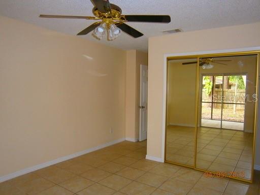 Image 8 of 13 For 4033 Anna Drive