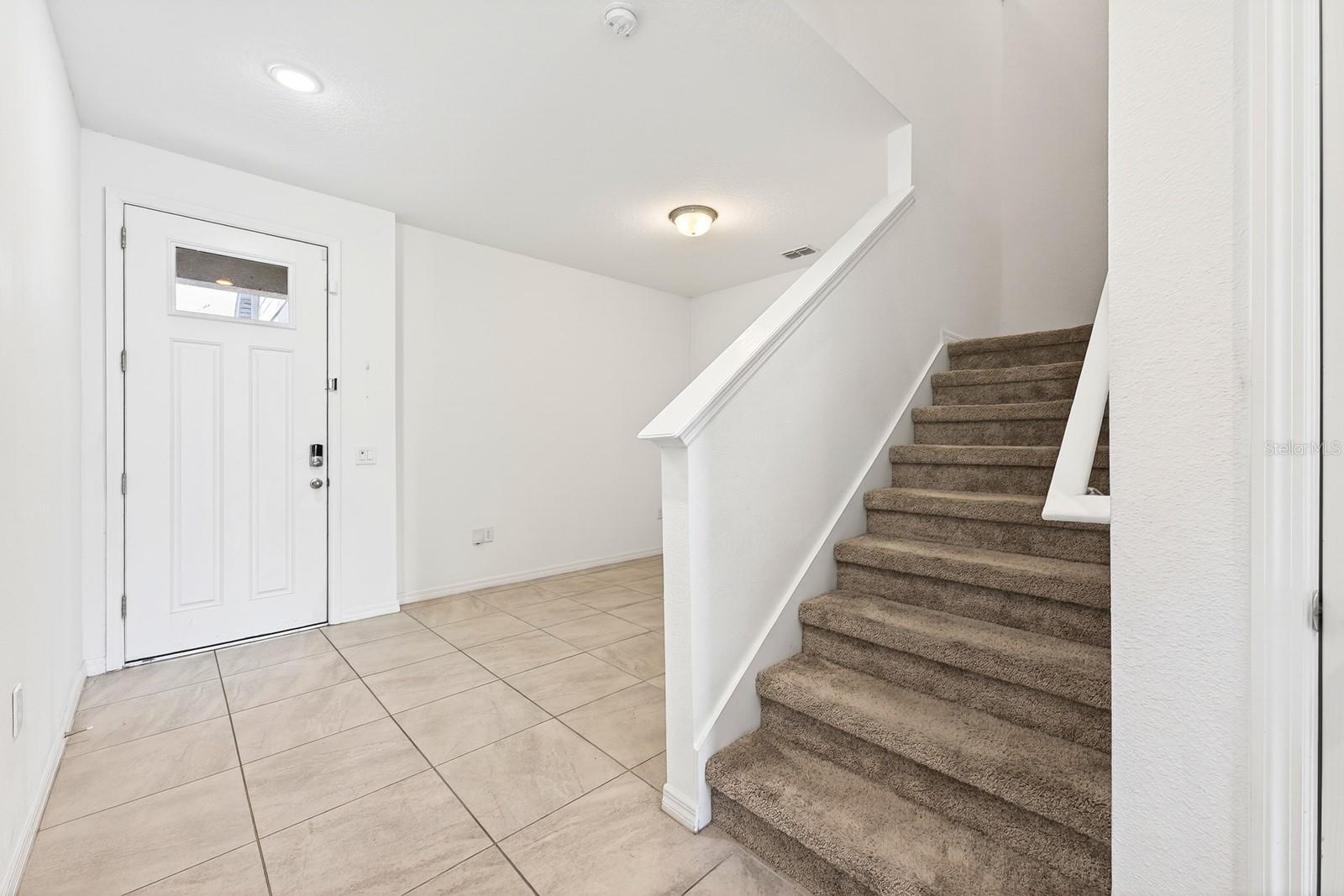 Image 11 of 34 For 15523 Willow Arbor Circle