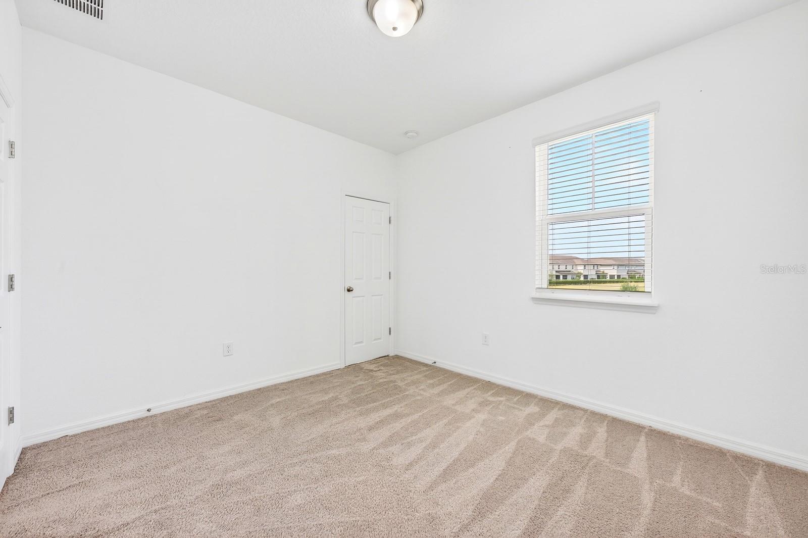 Image 22 of 34 For 15523 Willow Arbor Circle