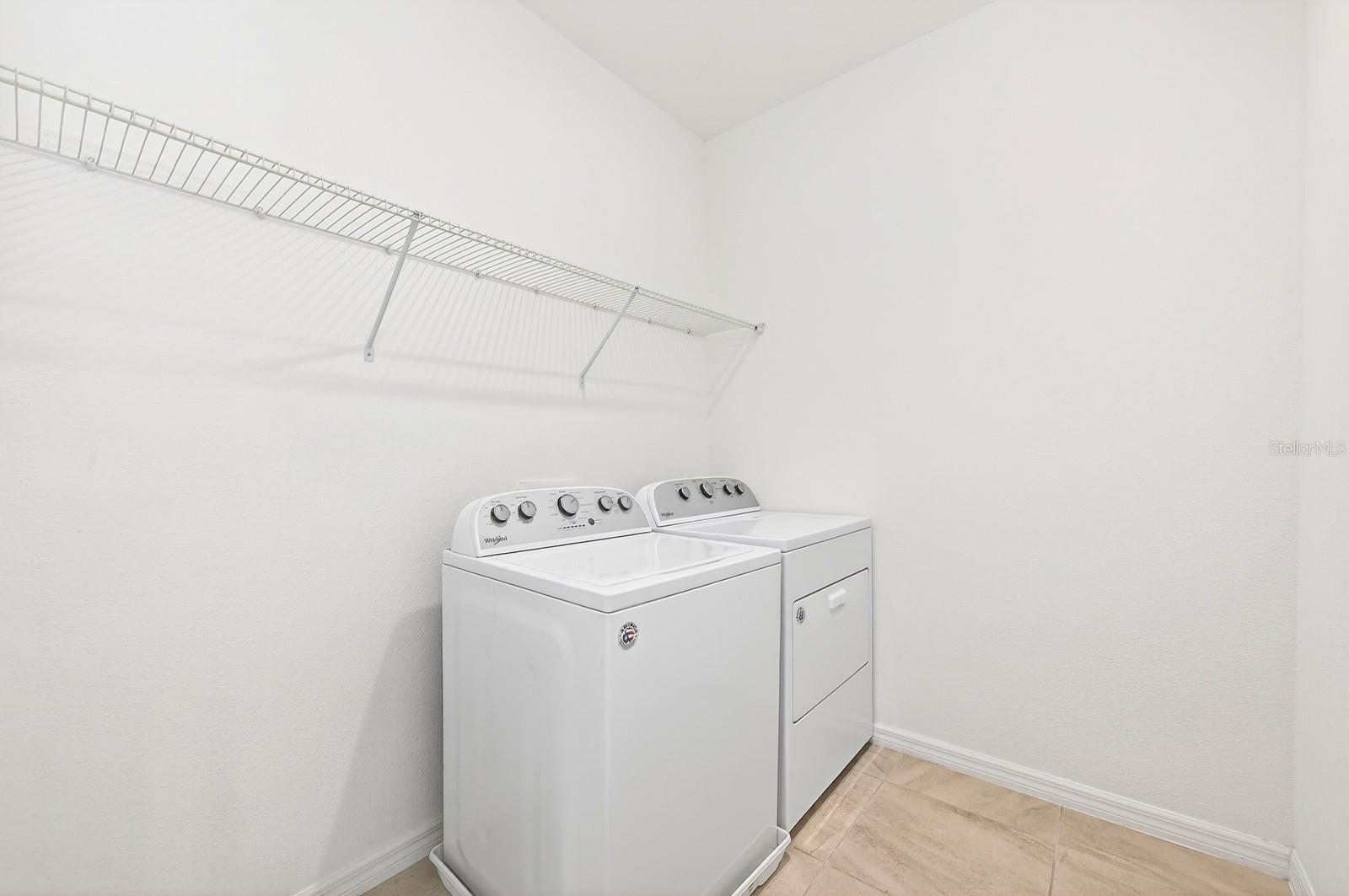 Image 23 of 34 For 15523 Willow Arbor Circle