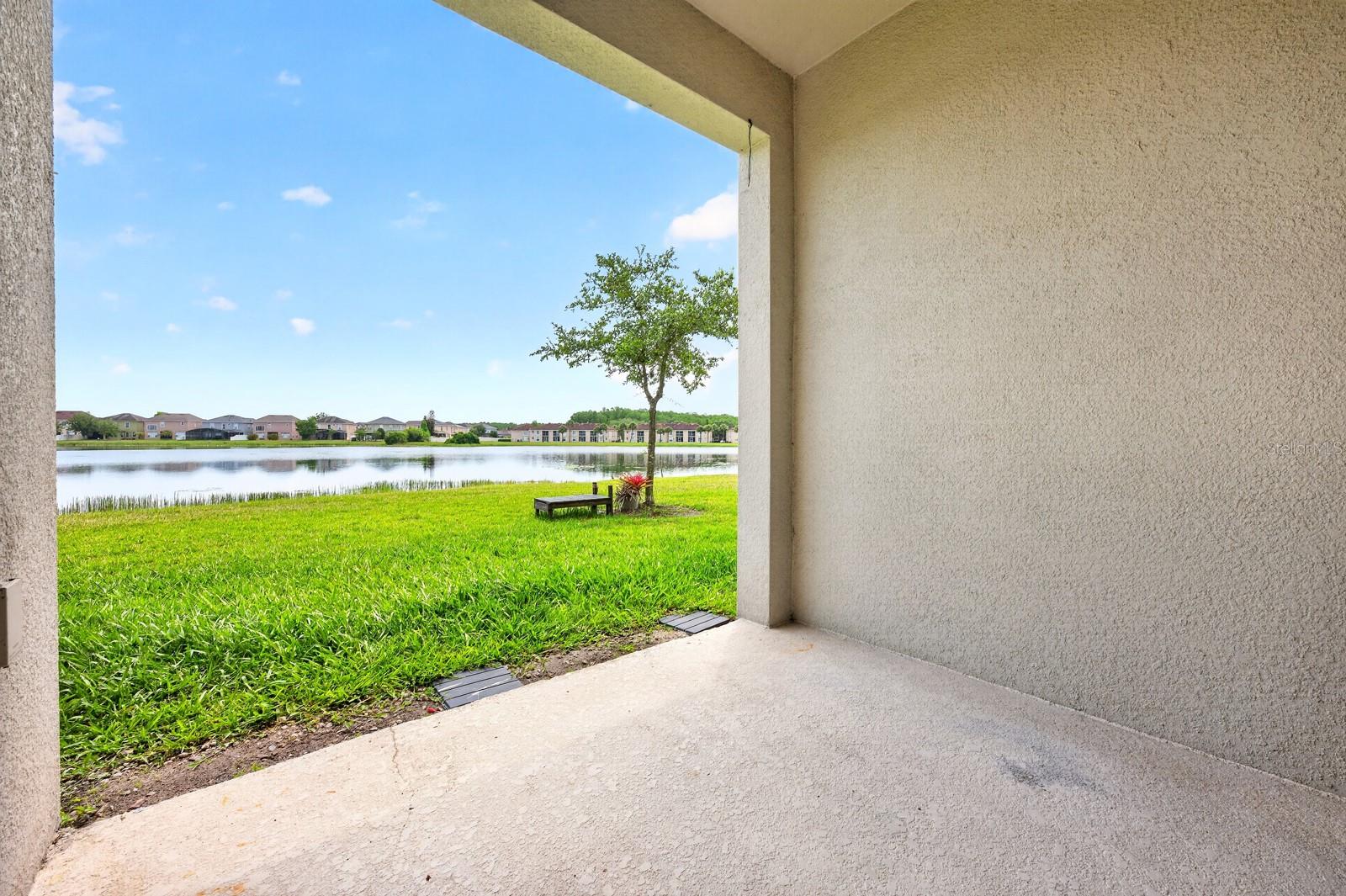 Image 25 of 34 For 15523 Willow Arbor Circle