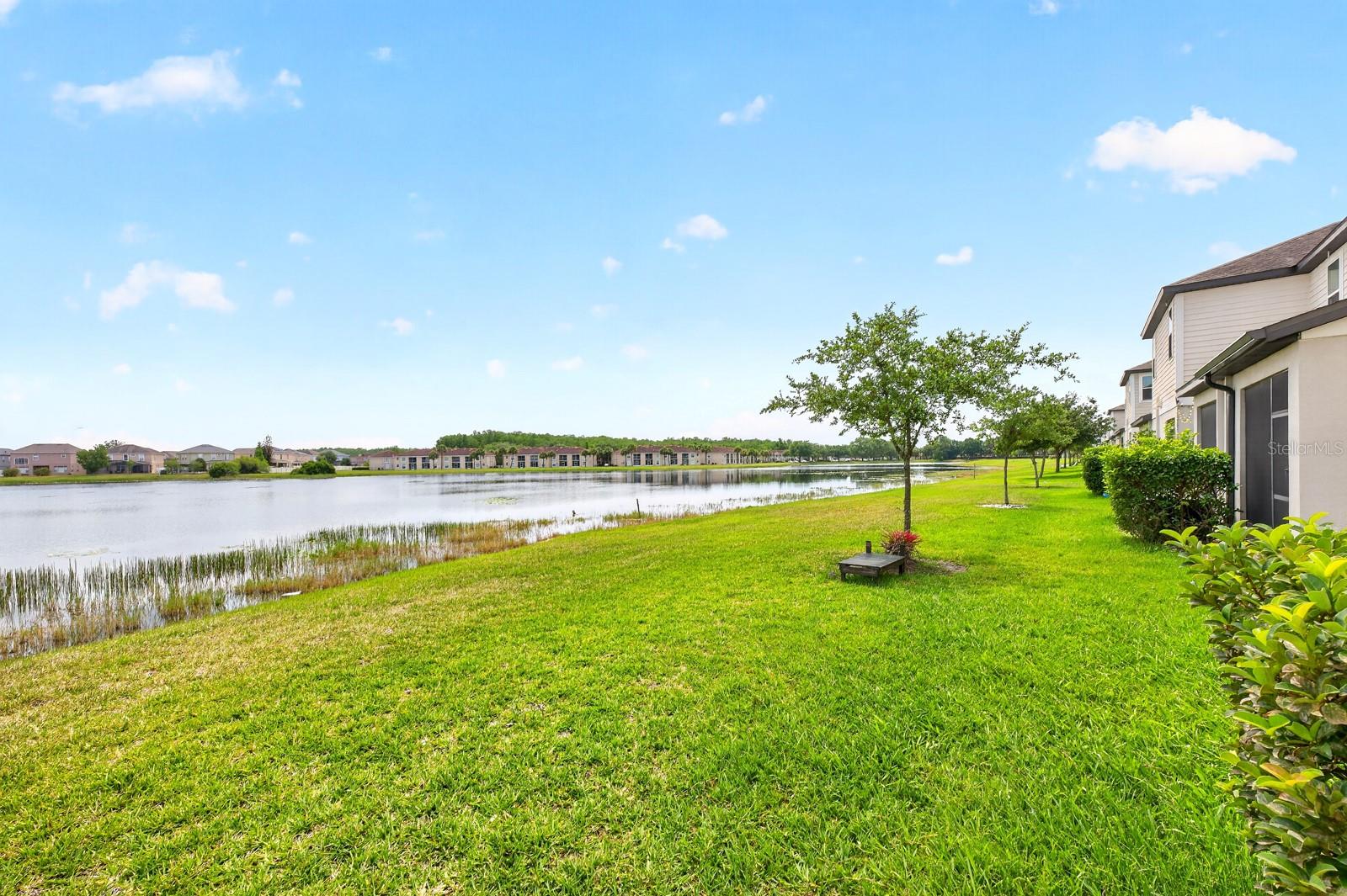 Image 27 of 34 For 15523 Willow Arbor Circle
